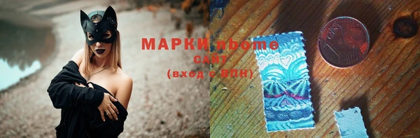метадон Алексин
