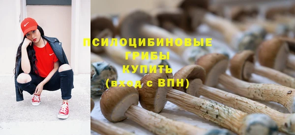 кокаин премиум Алзамай